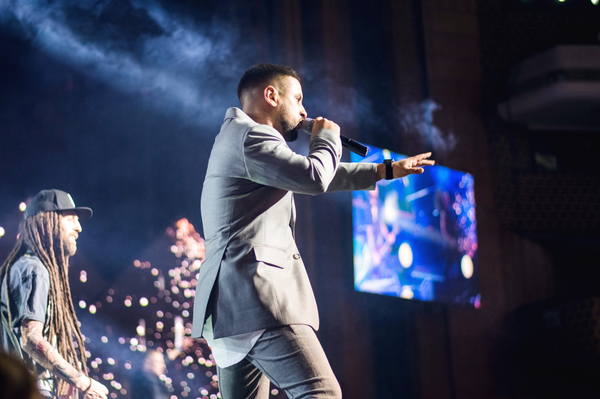 Фото: Марина Головнева