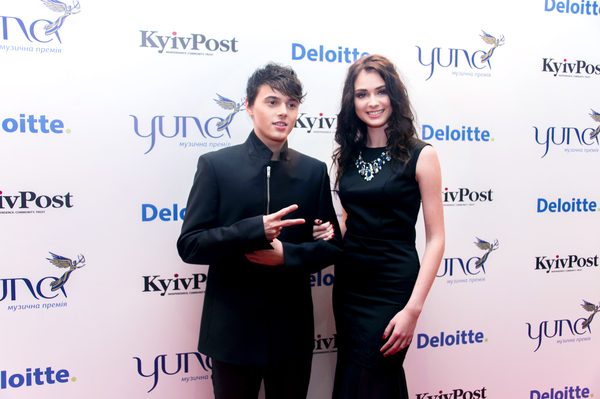 Фото: Марина Головнева