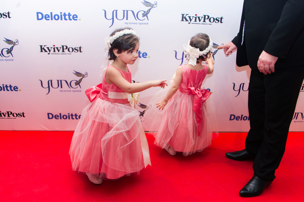 Фото: Марина Головнева