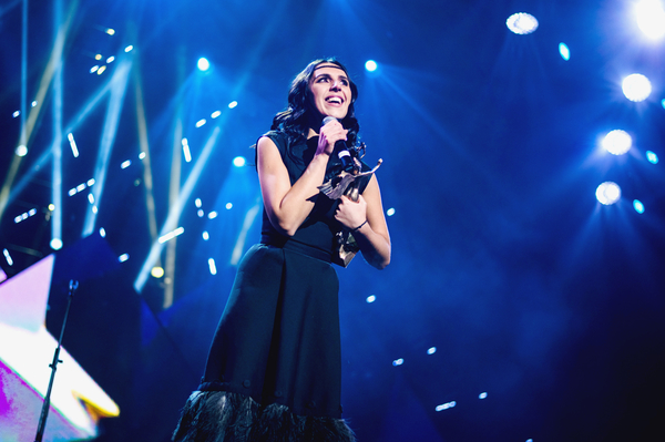 Фото: Марина Головнева