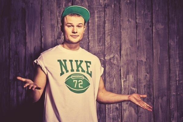 Стало известно, почему СБУ запретила въезжать Максу Коржу в Украину