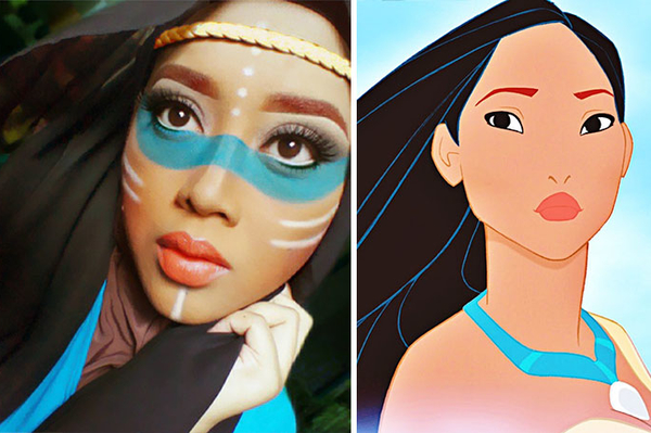 instagram.com/queenofluna