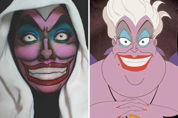 instagram.com/queenofluna