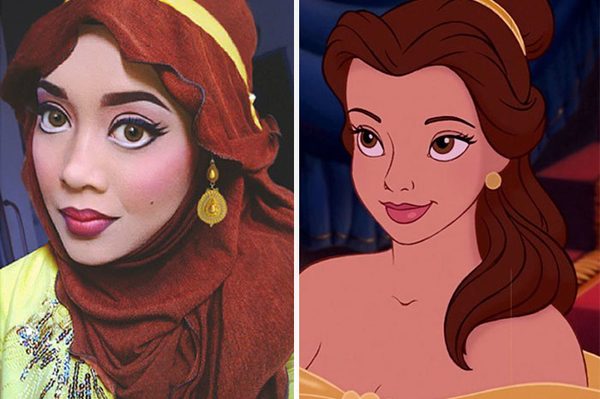 instagram.com/queenofluna