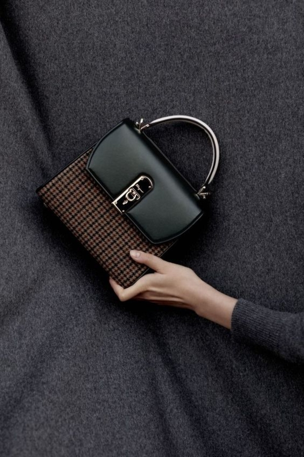 Что подарить маме на 8 марта: 15 интересных идей