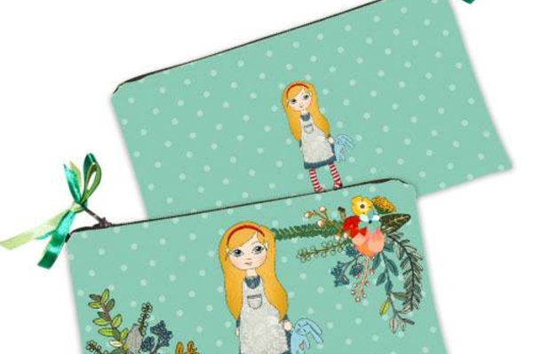 facebook.com/profile.php?id=100010723355858