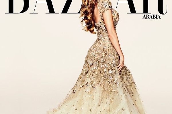 instagram.com/sofiavergara