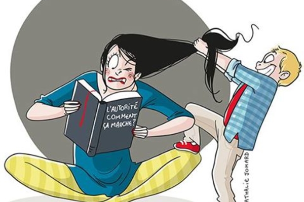 facebook.com/Nathalie-Jomard