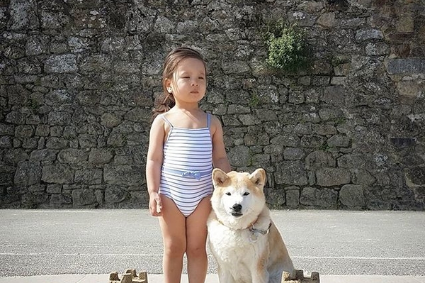 instagram.com/philo_pompon