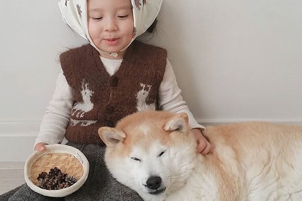 instagram.com/philo_pompon