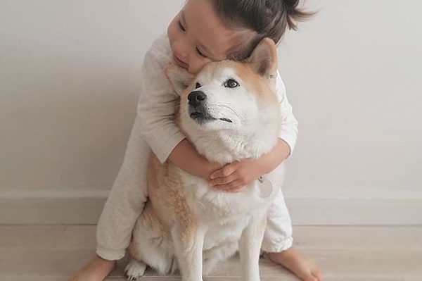 instagram.com/philo_pompon