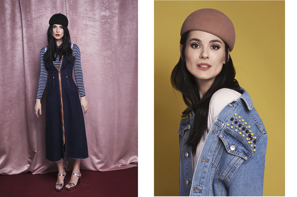 пресс-служба