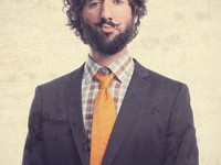 Шесть типов парней, с которыми лучше не заниматься сексом