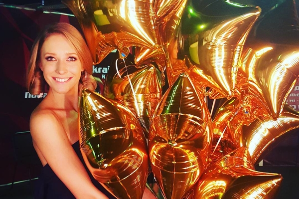 instagram.com/kosadcha