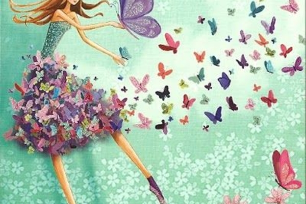 tudojuntoemisturadopaty.blogspot.com.es