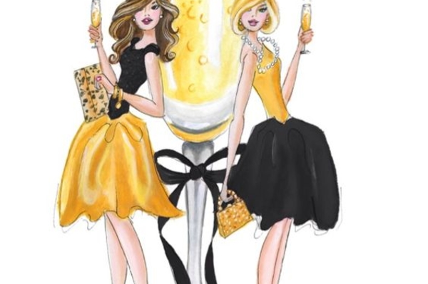 its-mademoiselle-love.tumblr.com