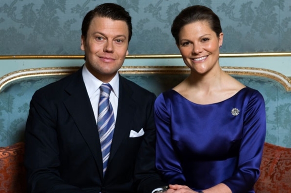 vk.com/crownprincessvictoria