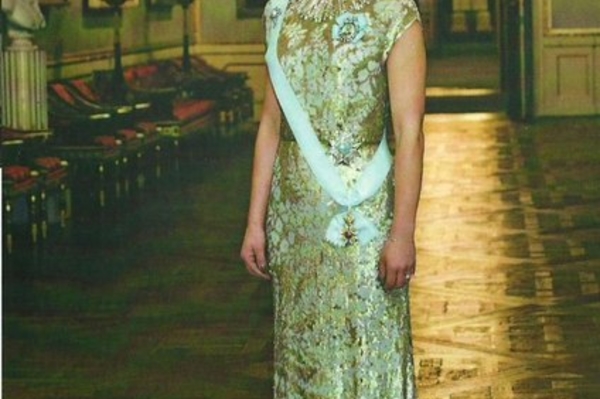 vk.com/crownprincessvictoria