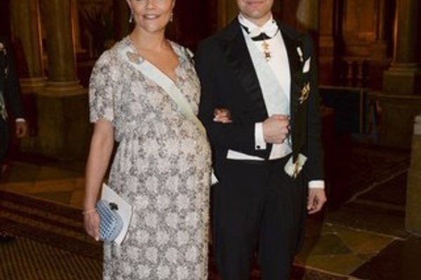 vk.com/crownprincessvictoria