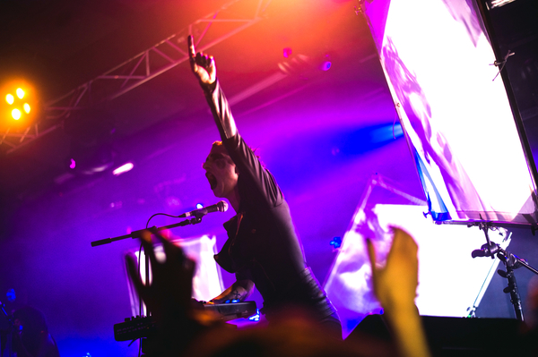 Фото: Марина Головнева