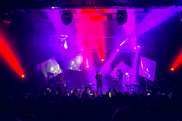 Фото: Марина Головнева