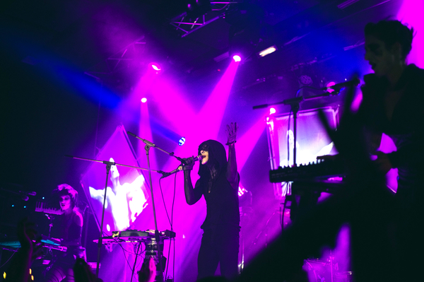 Фото: Марина Головнева