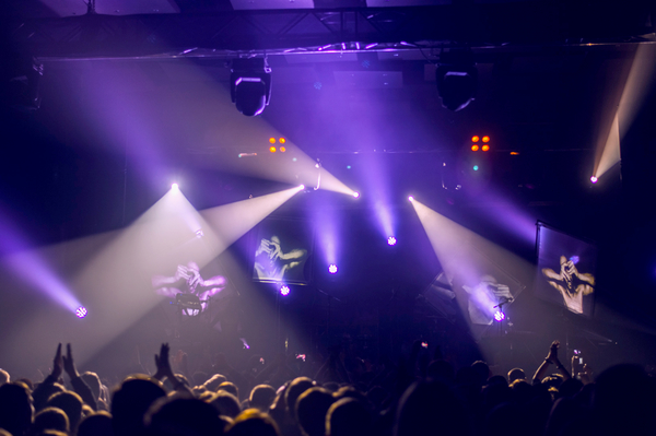 Фото: Марина Головнева