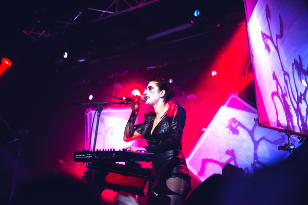 Фото: Марина Головнева