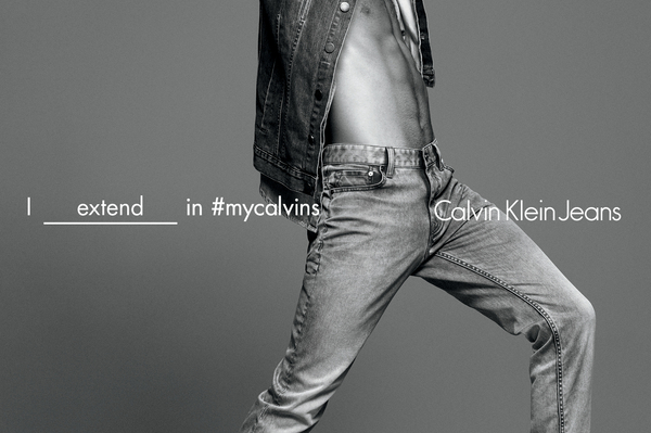 пресс-служба