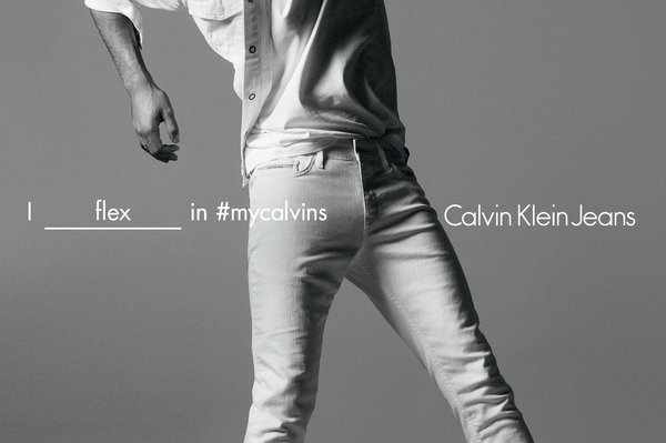 пресс-служба