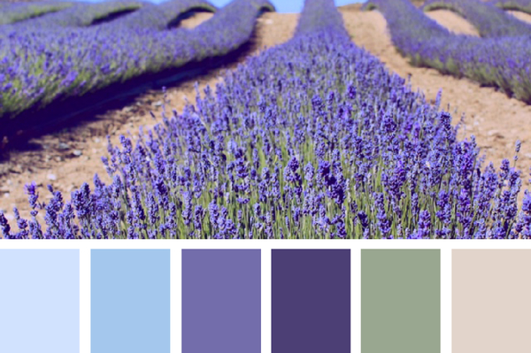 пресс-служба