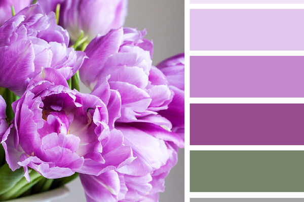 пресс-служба