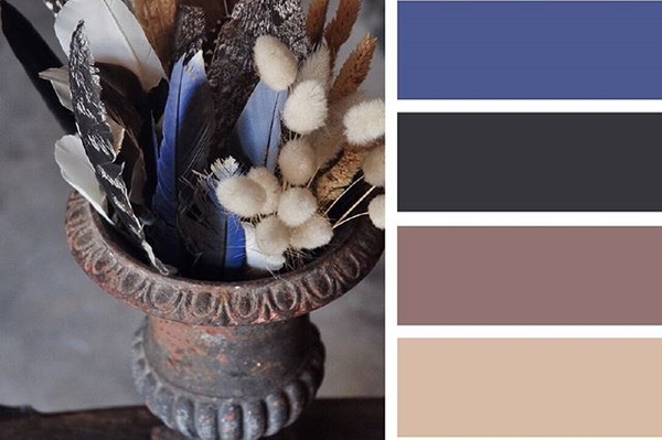 пресс-служба