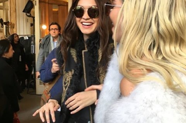 instagram.com/ziginews