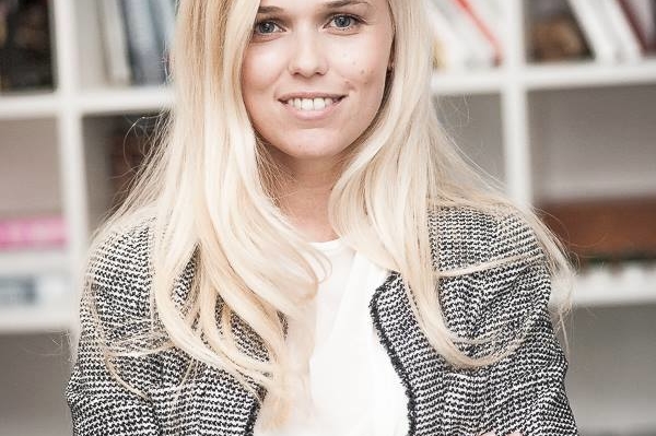 facebook.com/yaroslava.gres