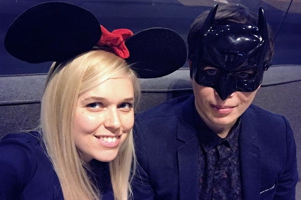 facebook.com/yaroslava.gres