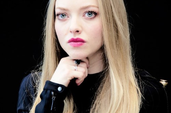 vk.com/weheartamanda