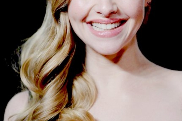 vk.com/weheartamanda