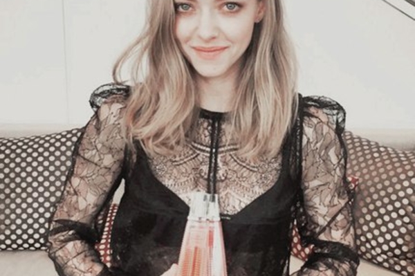 vk.com/weheartamanda