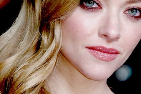 vk.com/weheartamanda