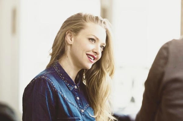 vk.com/weheartamanda