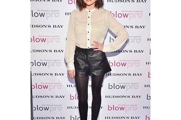 instagram.com/lucyhale