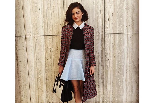 instagram.com/lucyhale
