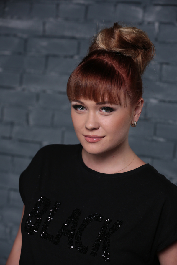 Холостяк 6 сезон: Маргарита