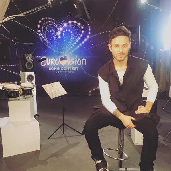 Во Львове отменили концерт SunSay