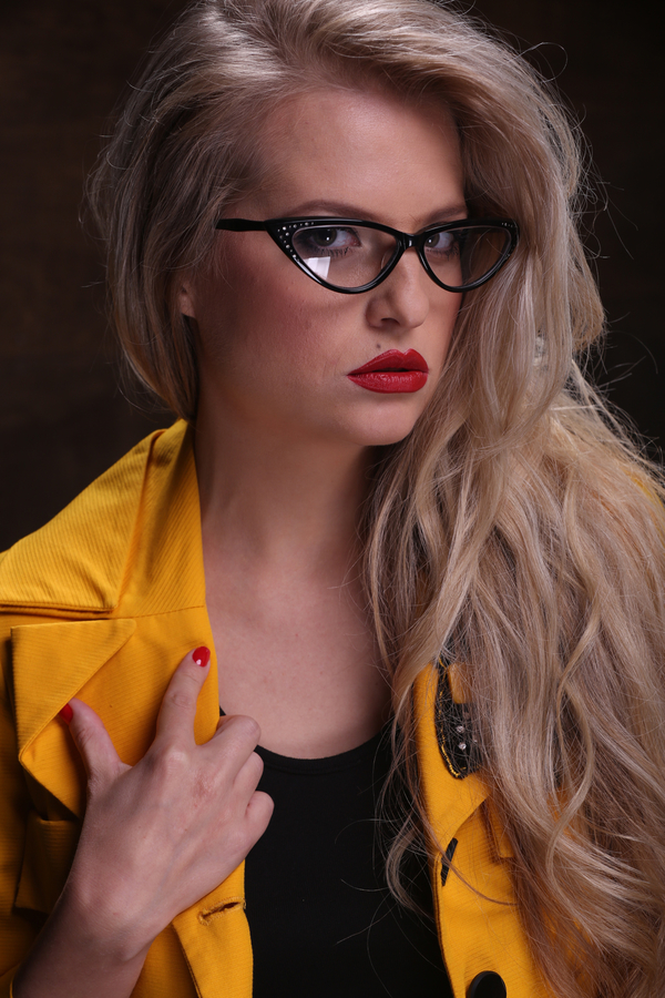 Холостяк 6 сезон: Настя