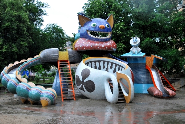 Лучшее за неделю: ТОП-5 статей, которые ты могла пропустить