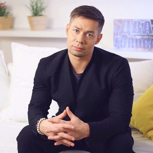 Эдита Пьеха рассказала, как спасла внука от наркотической зависимости