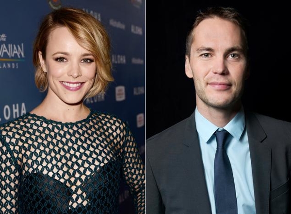 Звезды фильмов Дневник памяти и Люди Икс снова вместе – СМИ