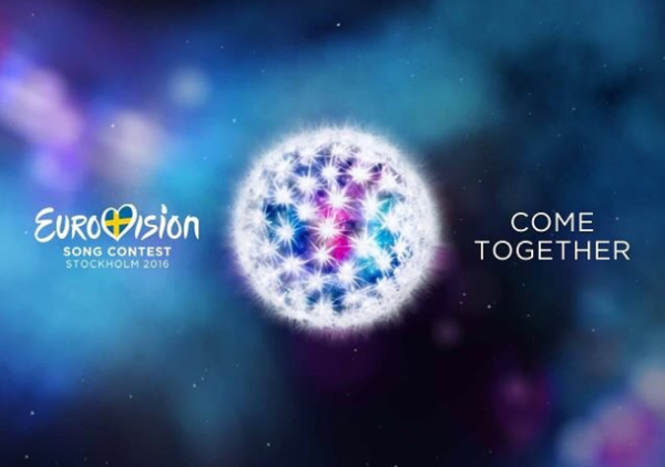 Евровидение 2016: букмекеры сделали ставки на победителя
